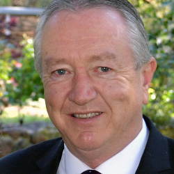 Armstrong, Paul